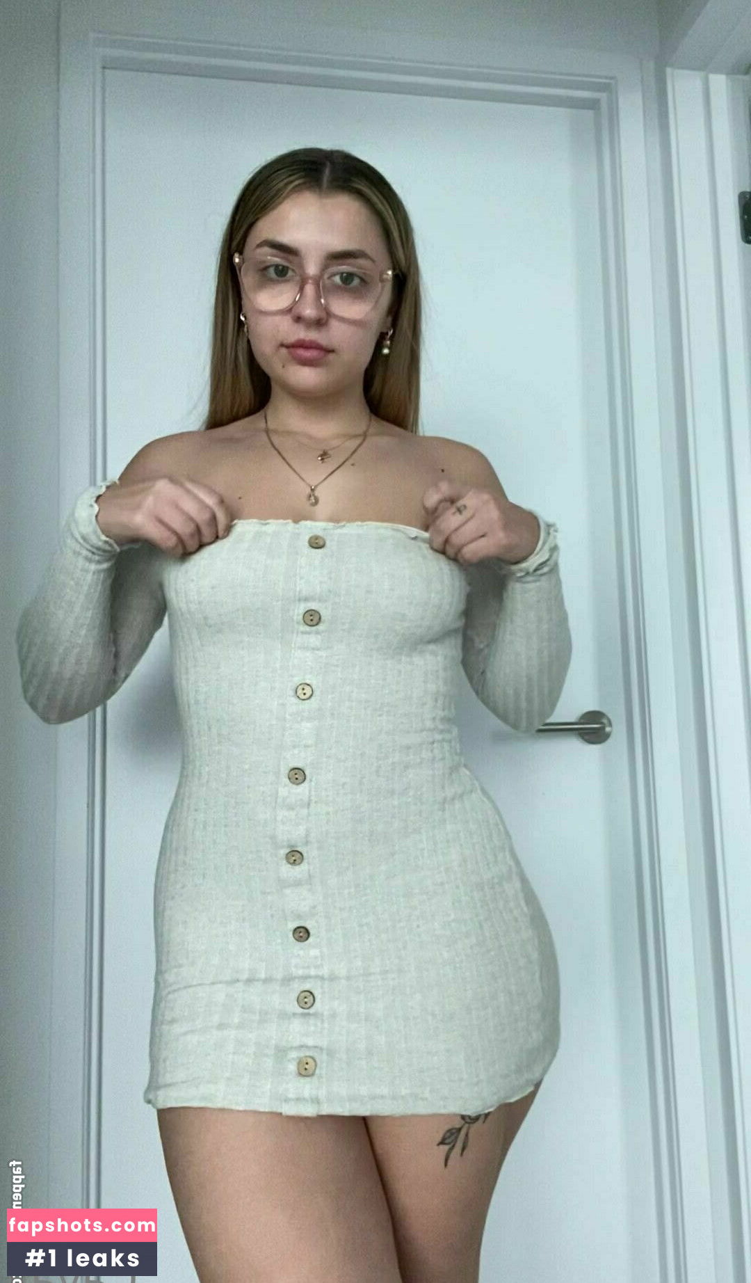 lilithcavali gallery photo #30