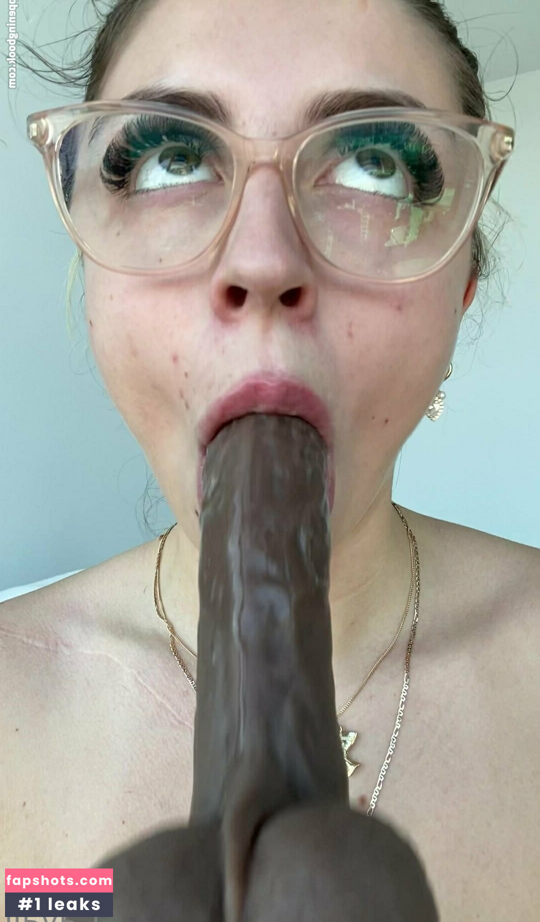 lilithcavaliere2nd gallery photo #15