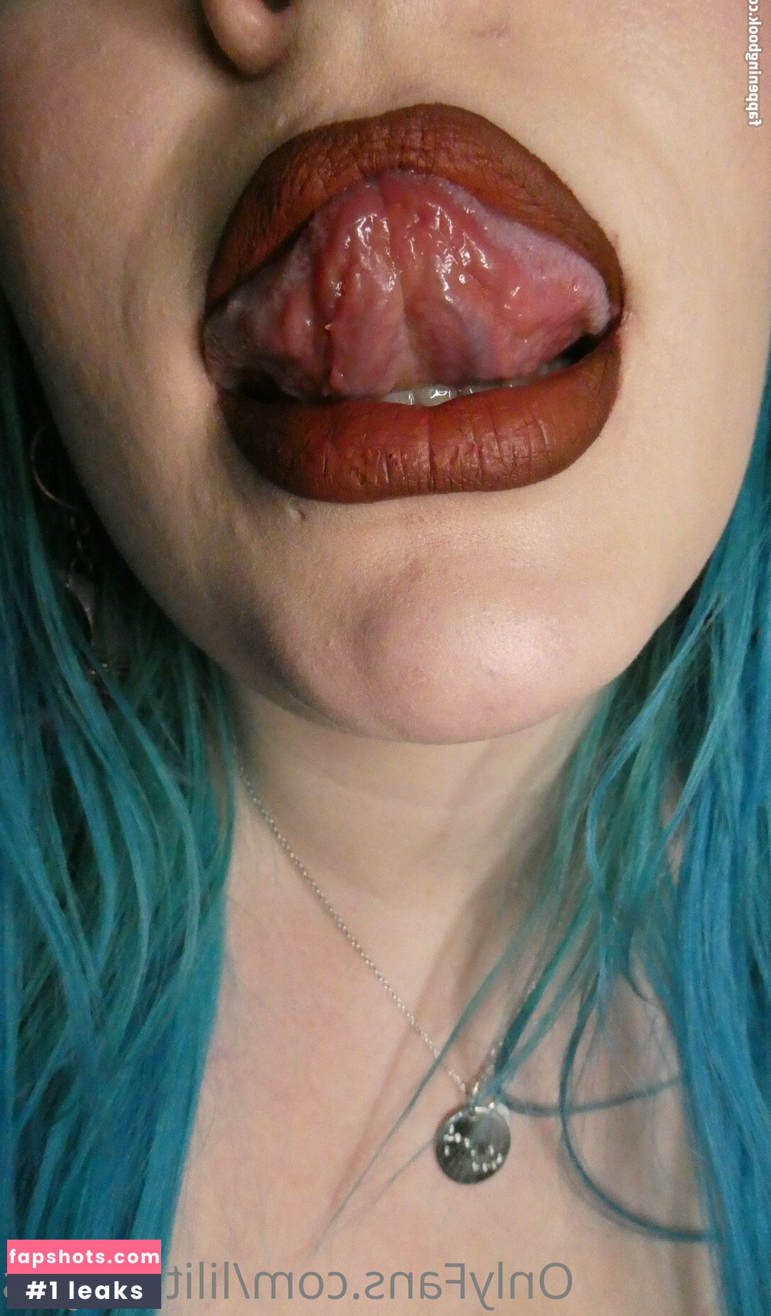 lilithhayes gallery photo #5