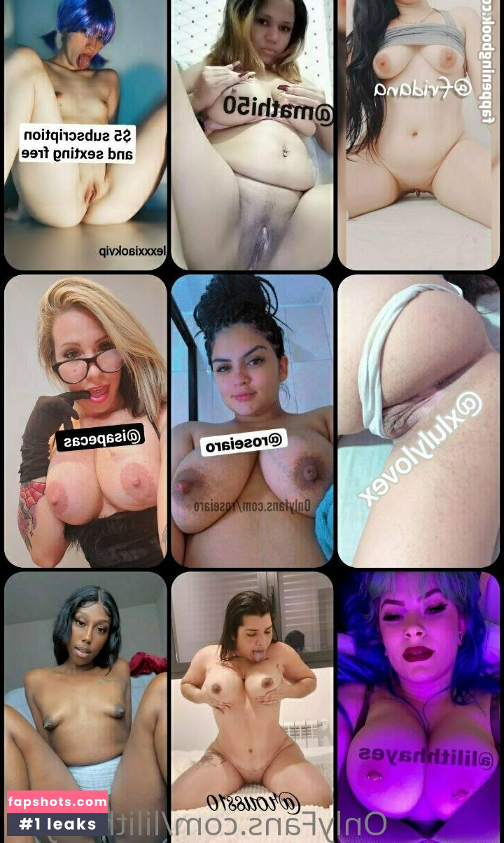 lilithhayes nude babe gallery