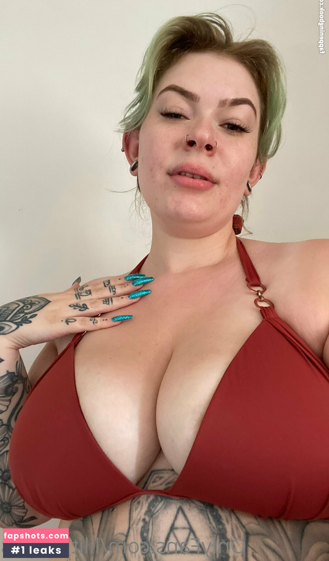 lilithhayes gallery photo #7