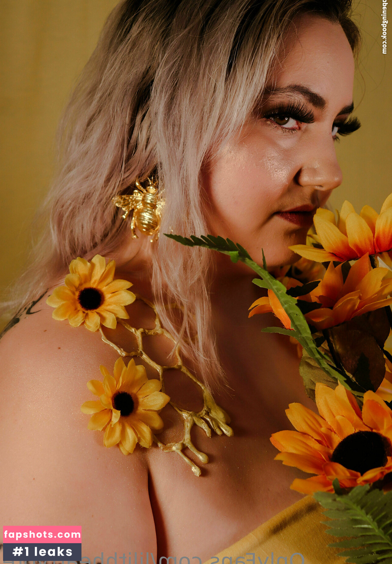 lilithheartvore Nacktheit OnlyFans Fotos #13 - Fapshots