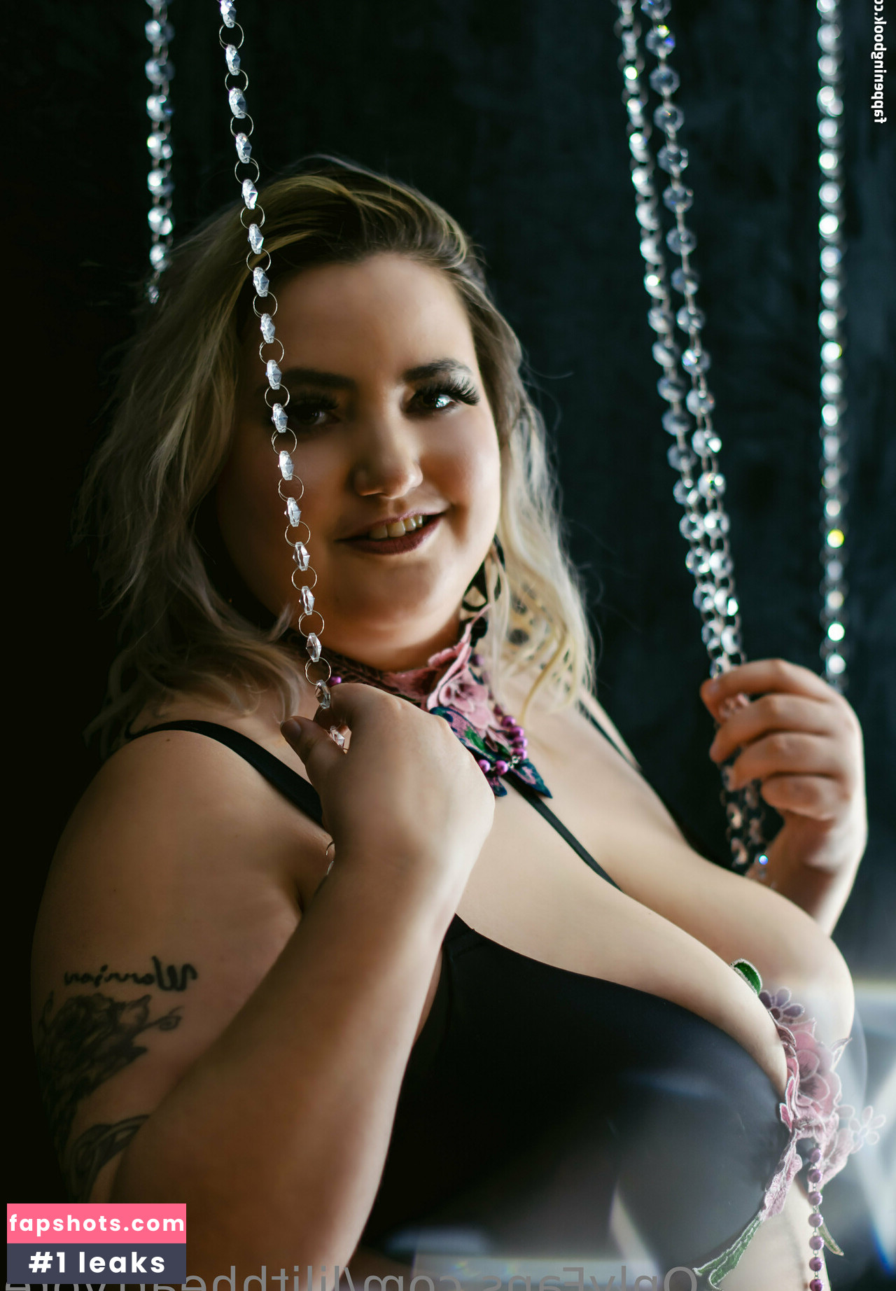 lilithheartvore Nacktheit OnlyFans Fotos #26 - Fapshots