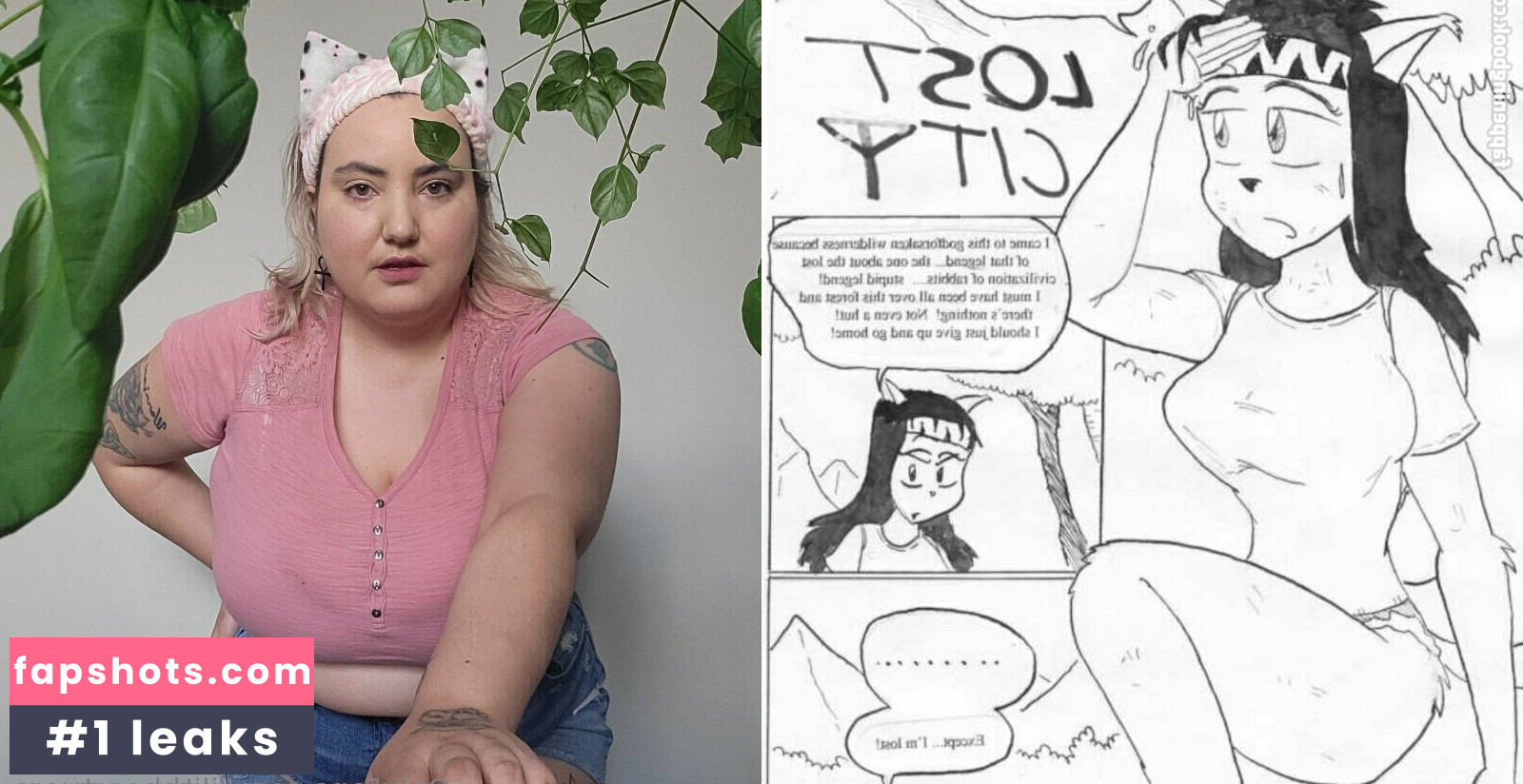 lilithheartvore nude babe gallery