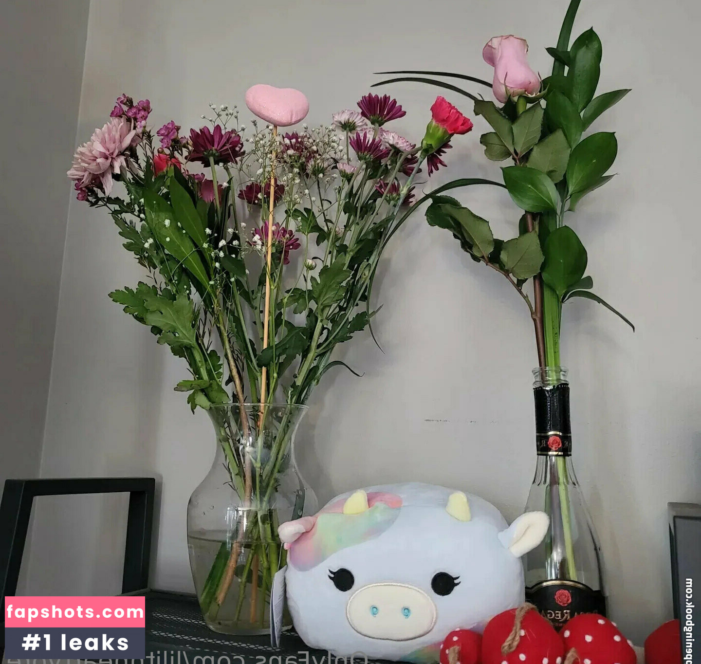 lilithheartvore Nacktheit OnlyFans Fotos #30 - Fapshots