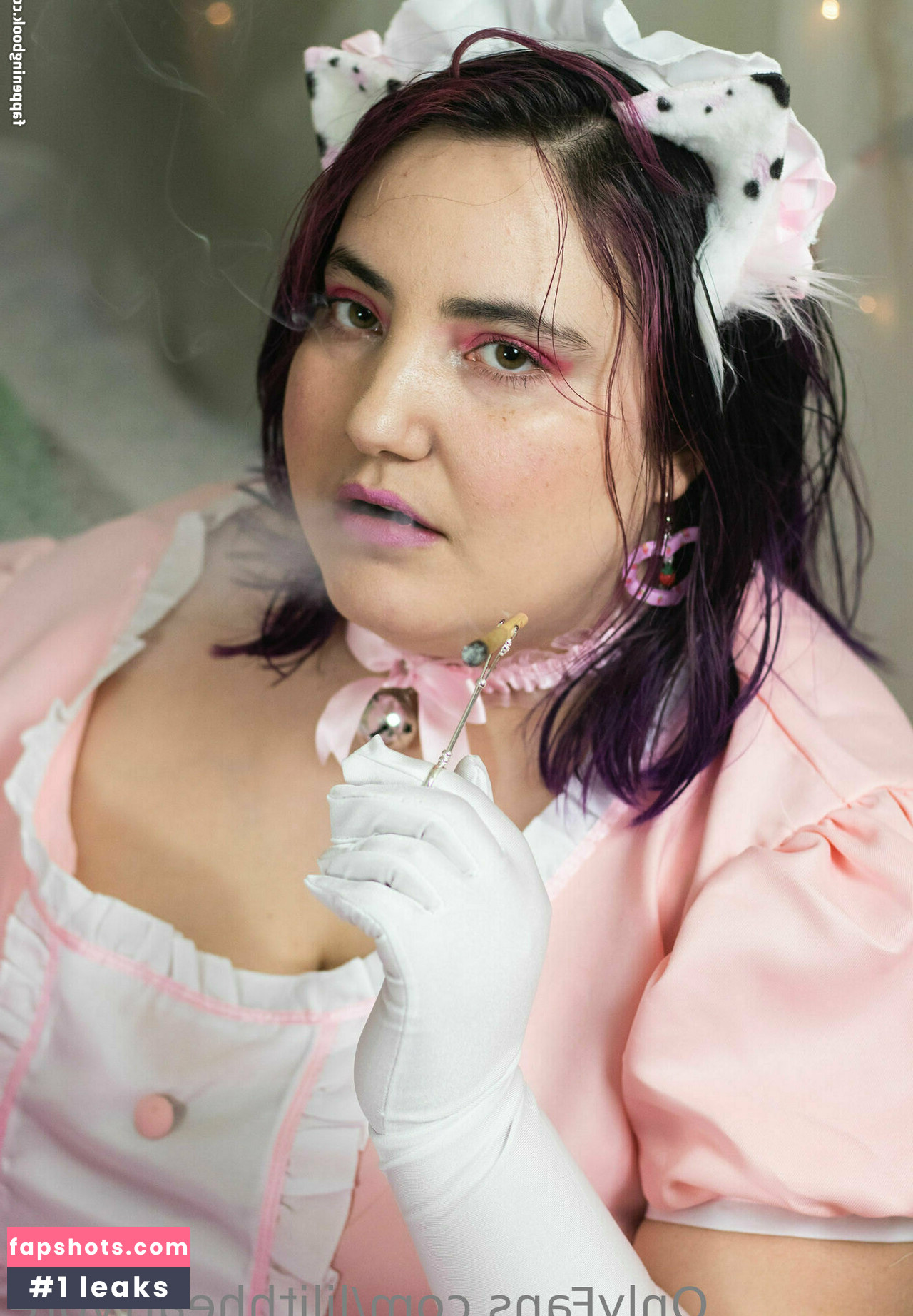 lilithheartvore Nacktheit OnlyFans Fotos #33 - Fapshots