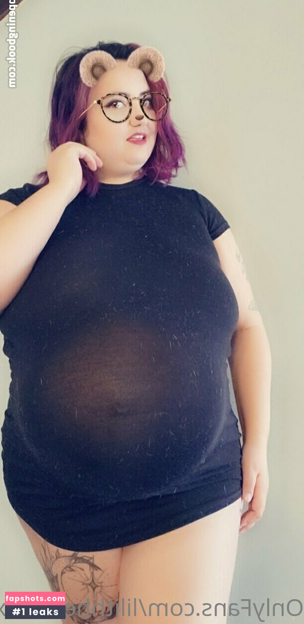 lilithheartxxx gallery photo #15