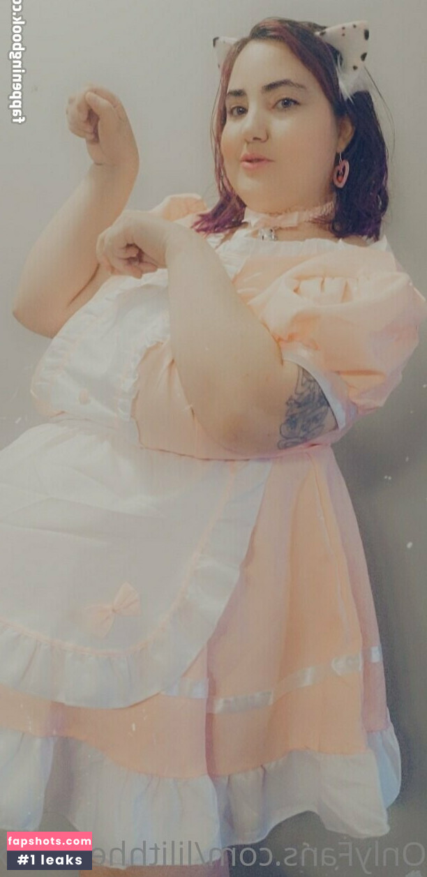 lilithheartxxx Nahé úniky fotek pouze od fanoušků #21 - Fapshots