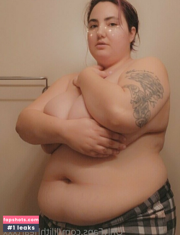 lilithheartxxx Nahé úniky fotek pouze od fanoušků #22 - Fapshots