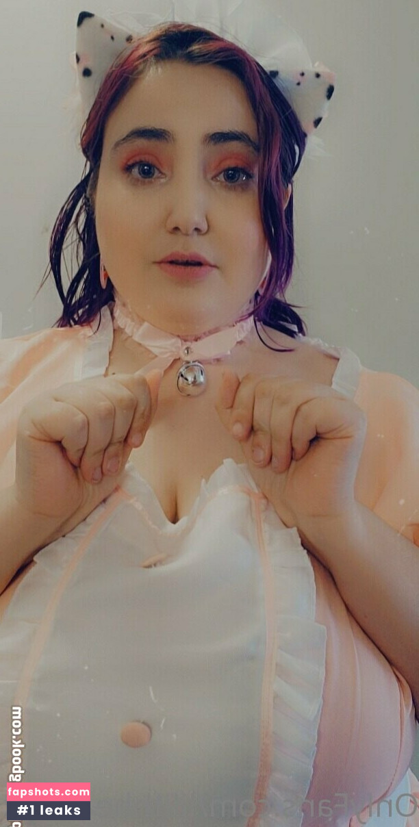 lilithheartxxx gallery photo #4