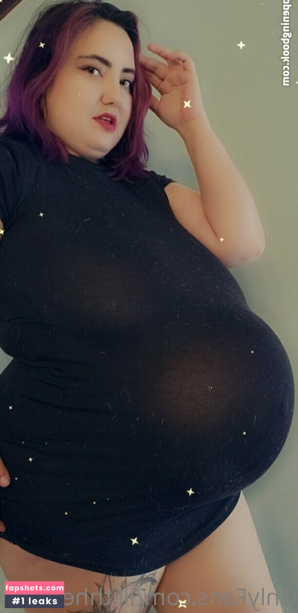 lilithheartxxx gallery photo #31