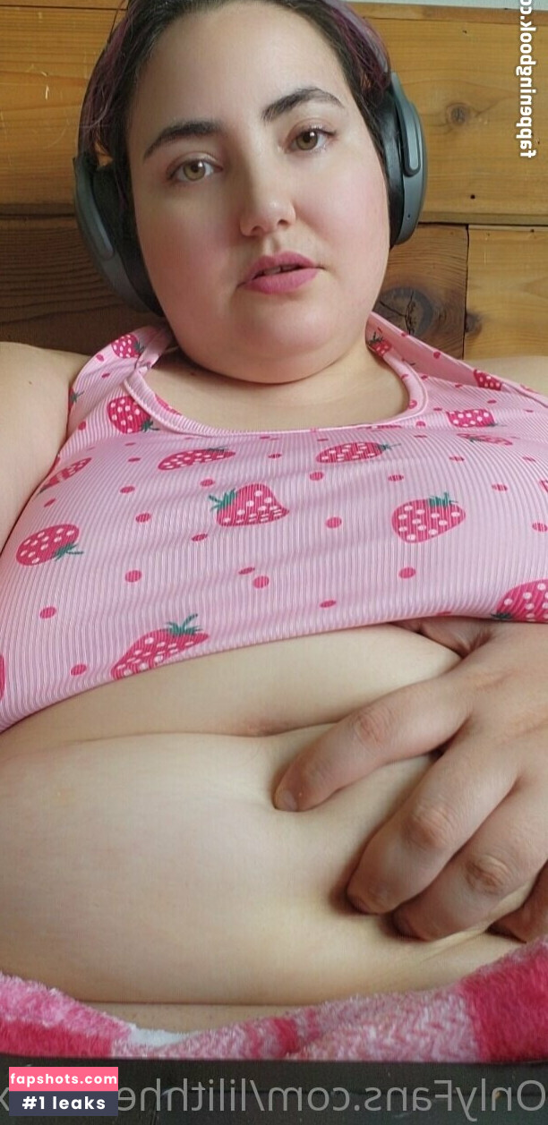 lilithheartxxx gallery photo #35