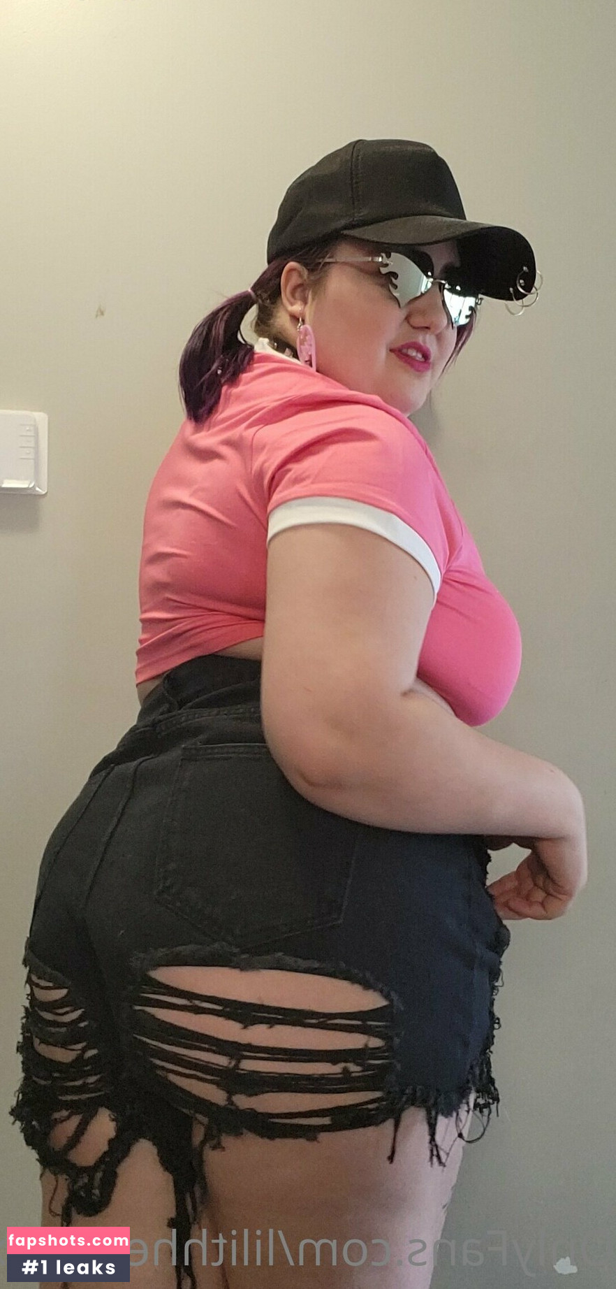 lilithheartxxx gallery photo #37