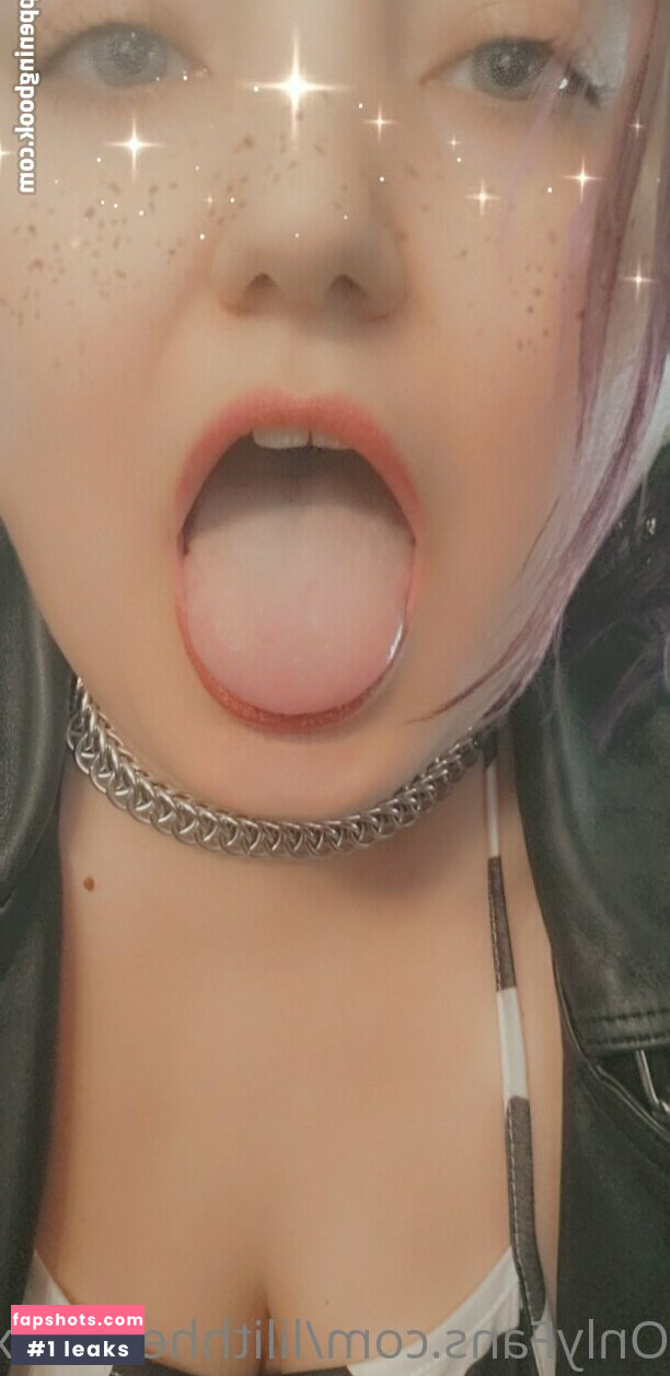 lilithheartxxx gallery photo #40