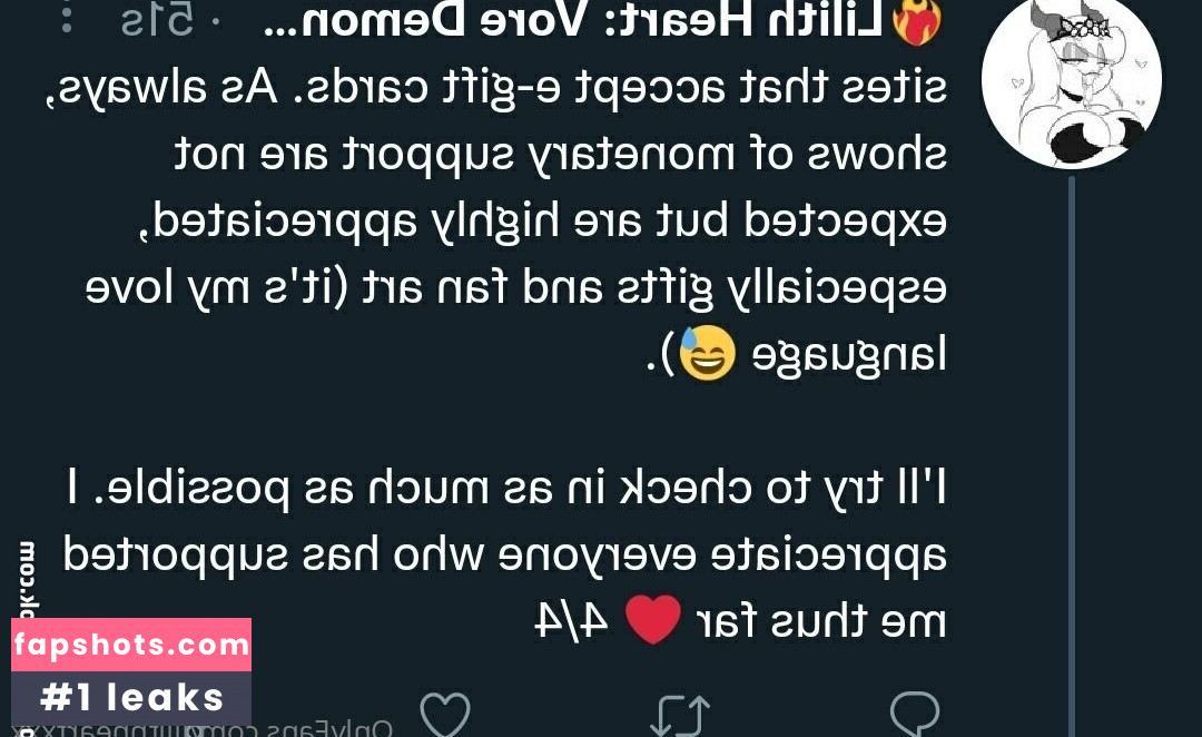 lilithheartxxx gallery photo #52