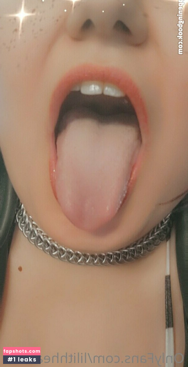 lilithheartxxx gallery photo #9