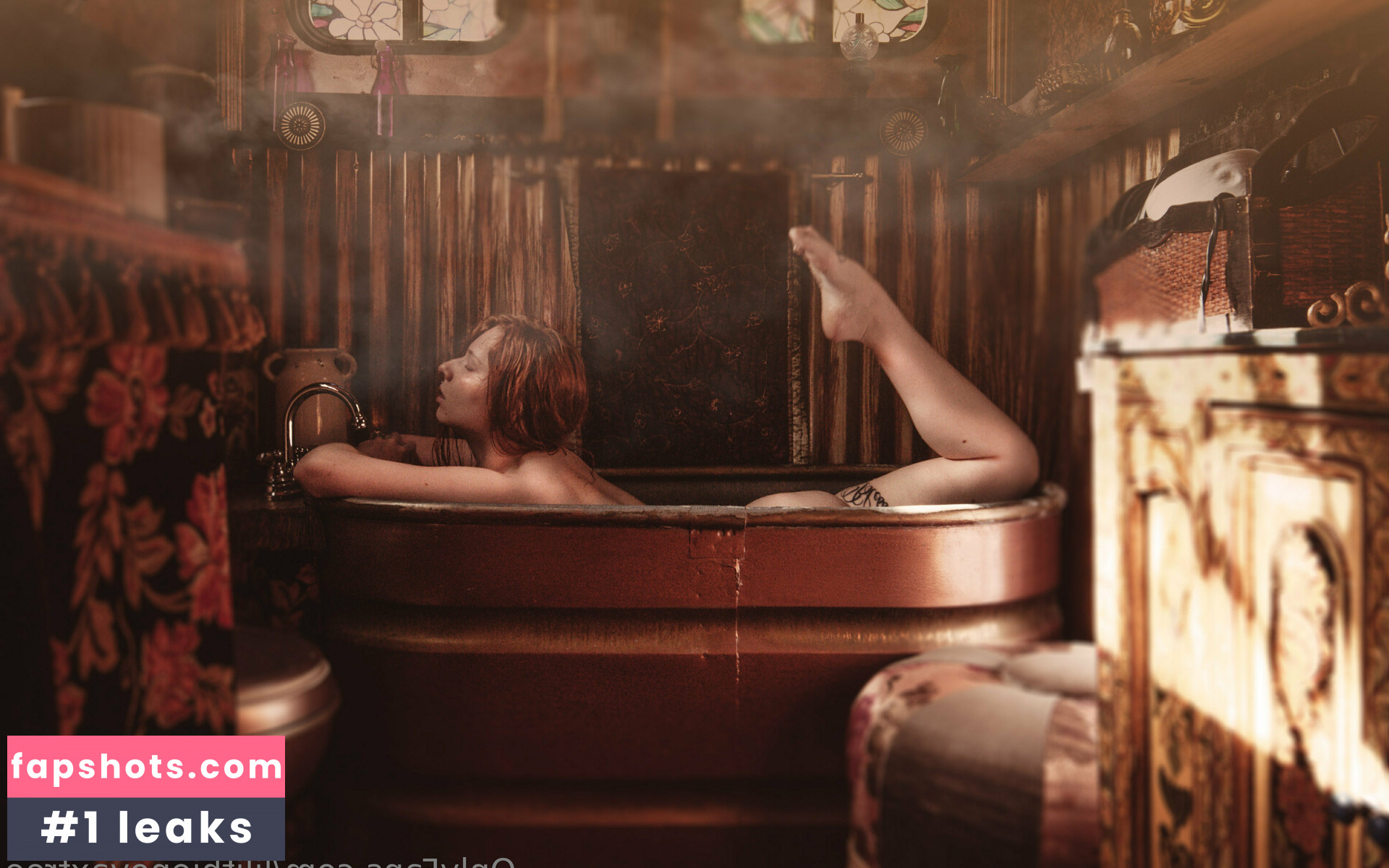 lilithjenovaxfree gallery photo #11