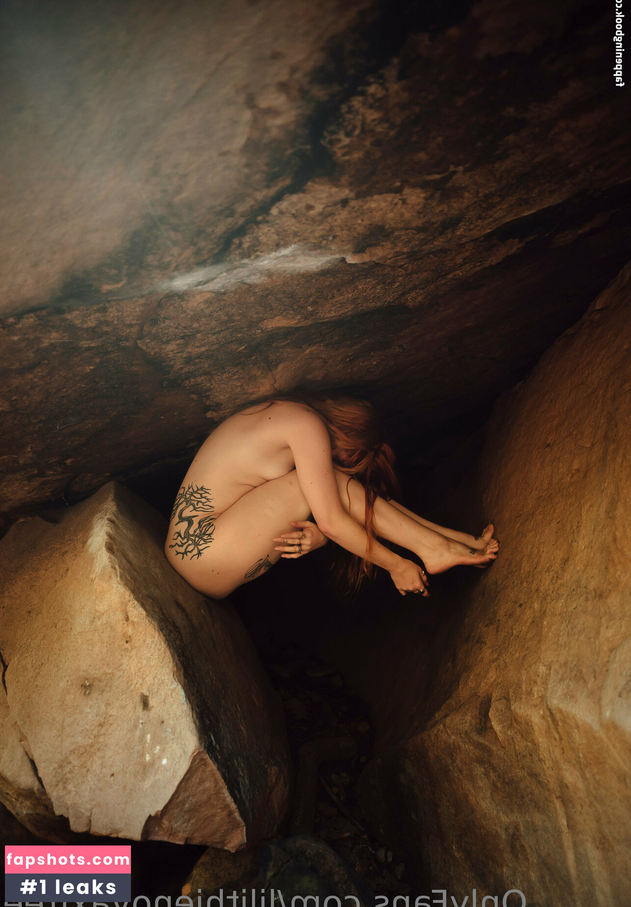 lilithjenovaxfree gallery photo #3