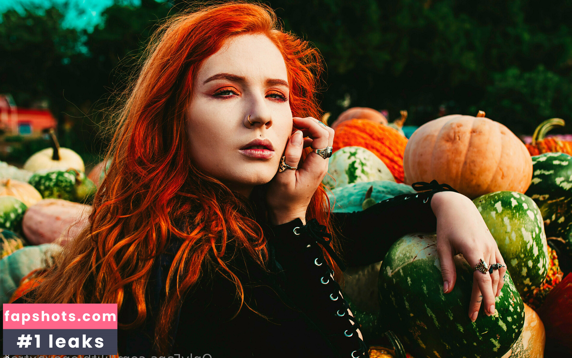 lilithjenovaxfree gallery photo #5