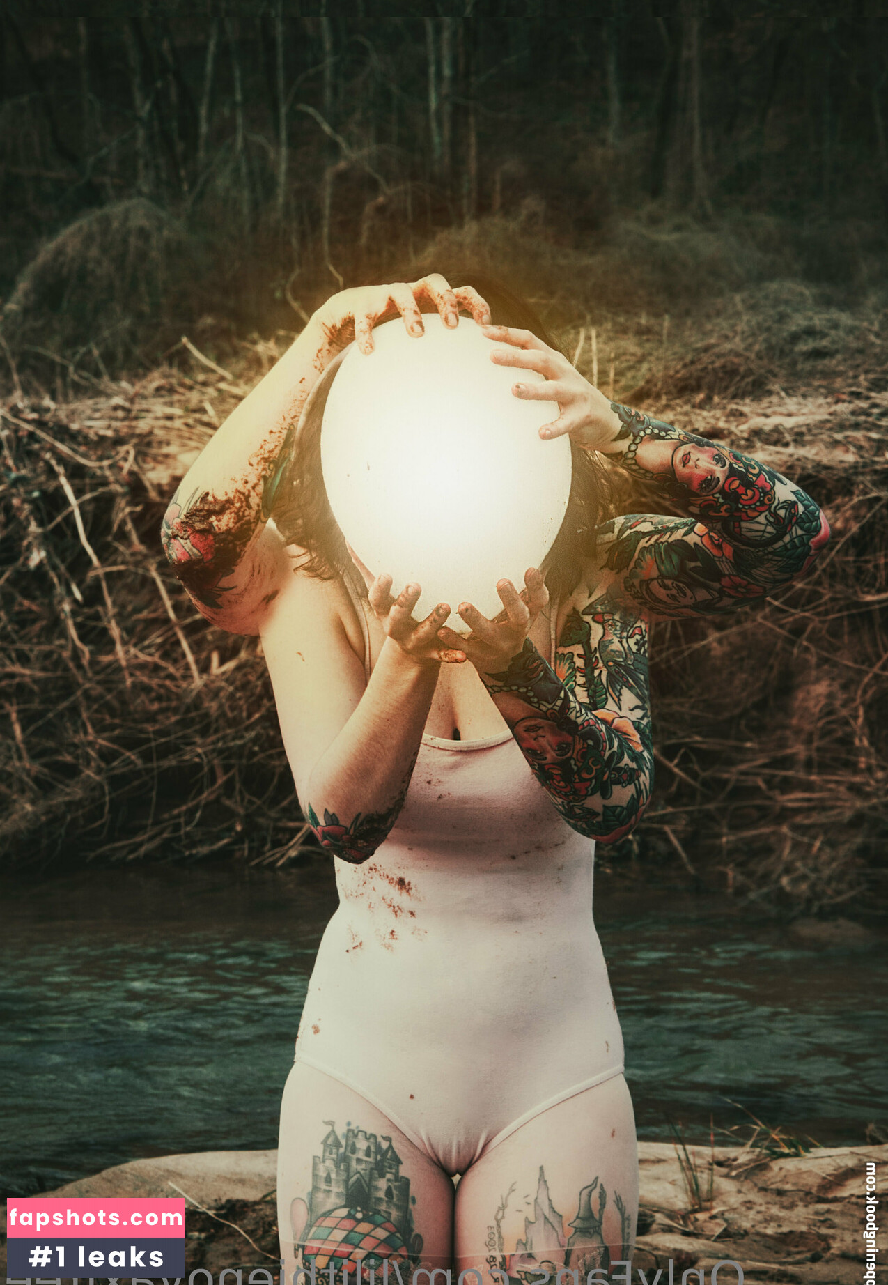 lilithjenovaxfree gallery photo #6