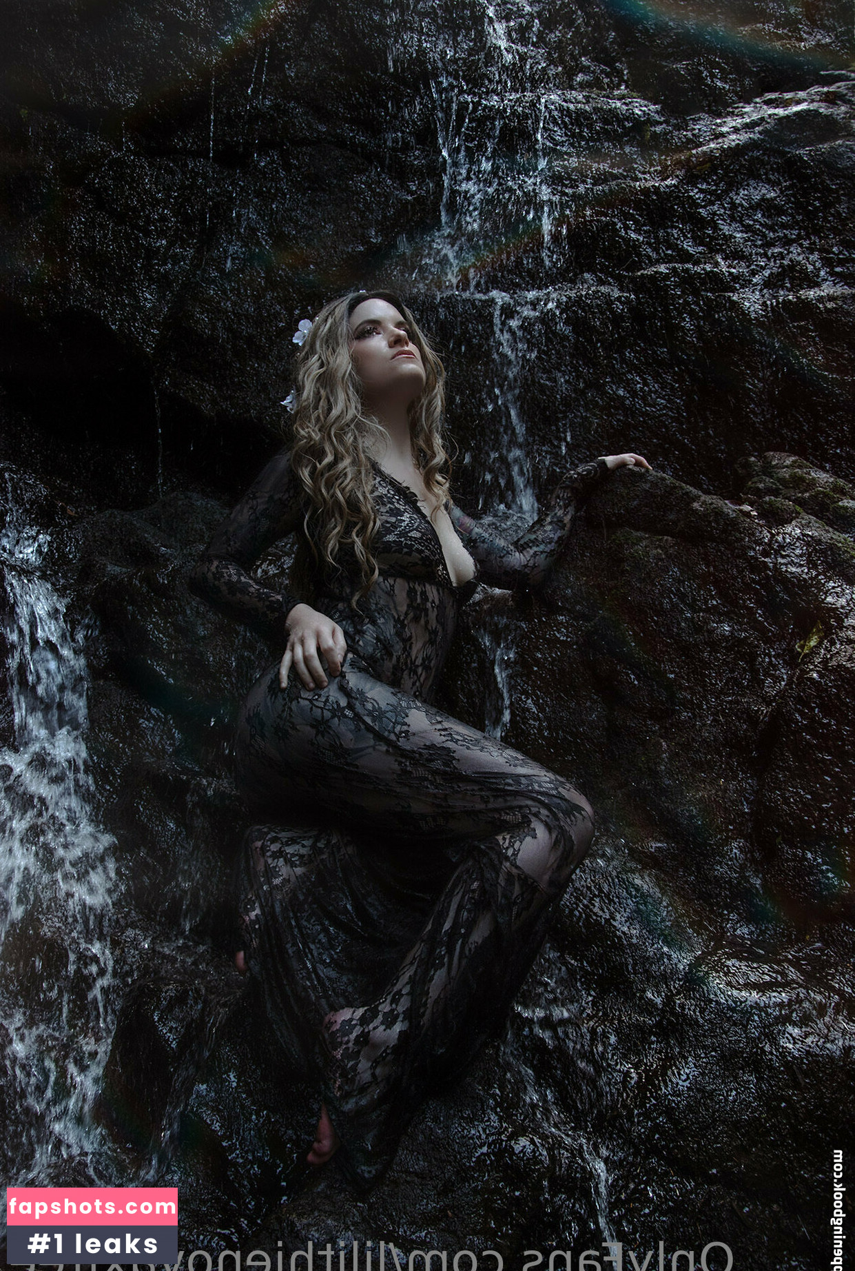 lilithjenovaxfree gallery photo #7