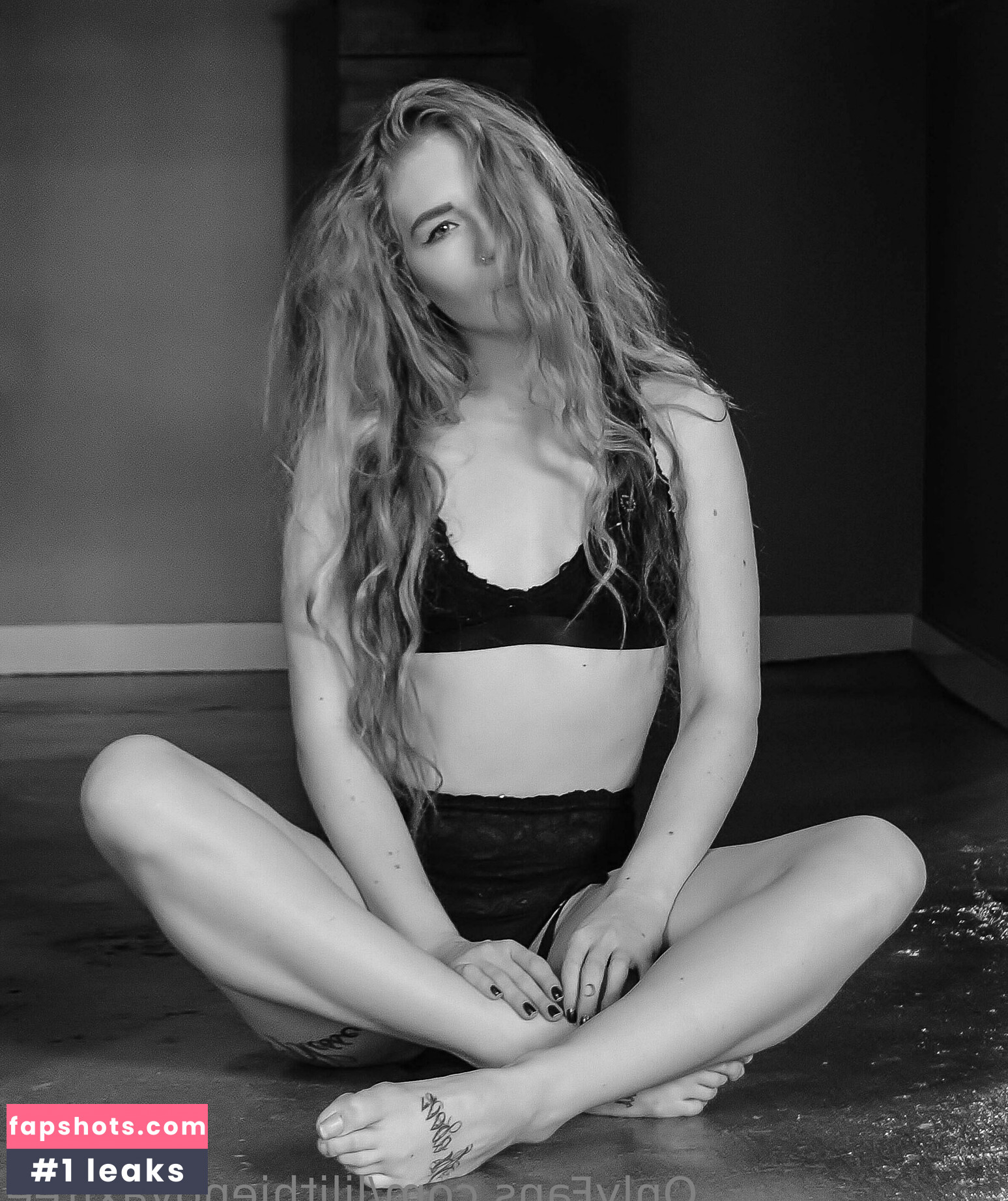 lilithjenovaxfree gallery photo #8