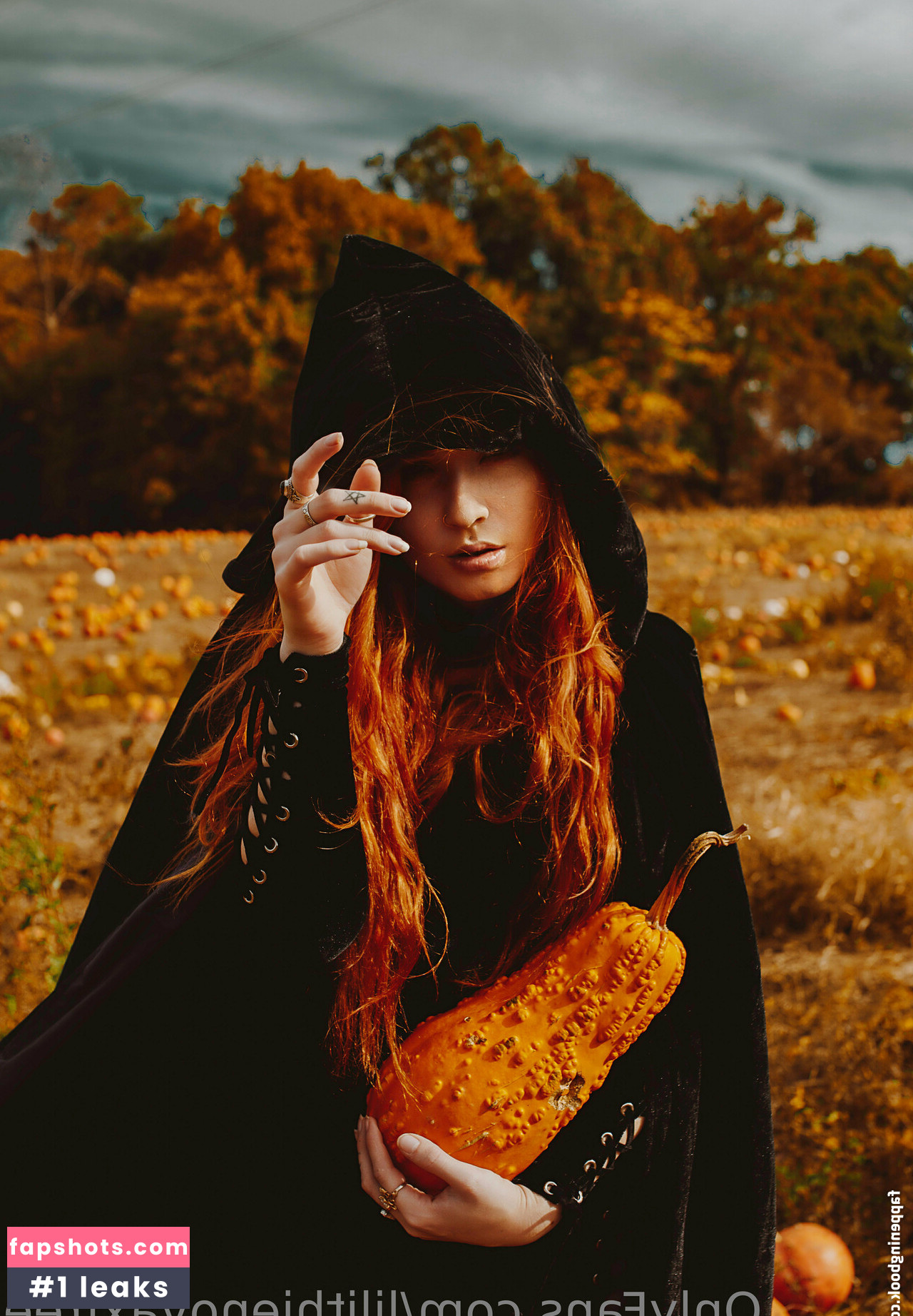 lilithjenovaxfree gallery photo #10