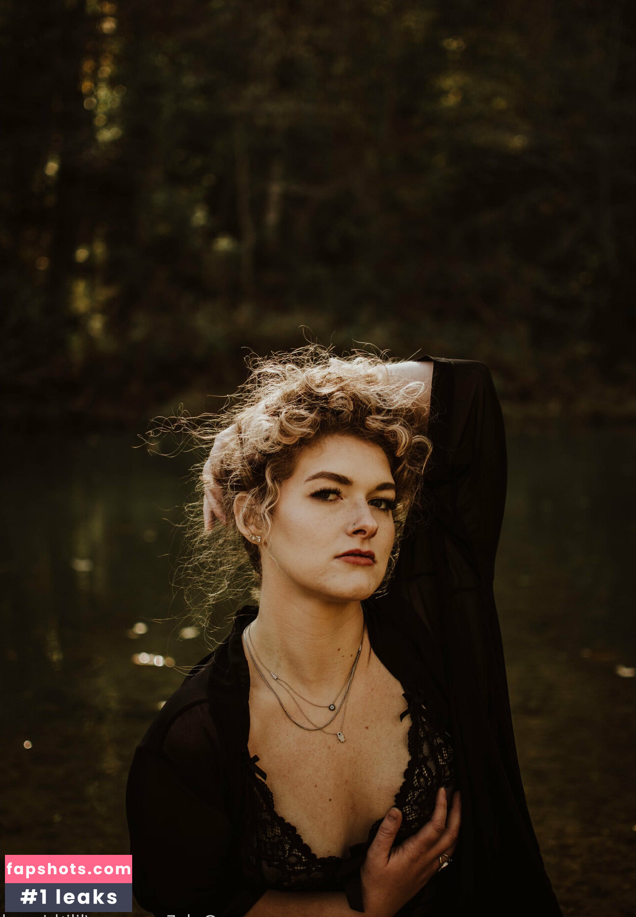 lilithjewel Nacktheit OnlyFans Fotos #12 - Fapshots