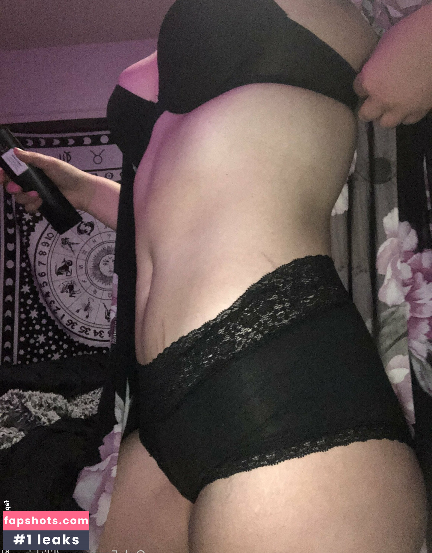 lilithjewel Nacktheit OnlyFans Fotos #14 - Fapshots