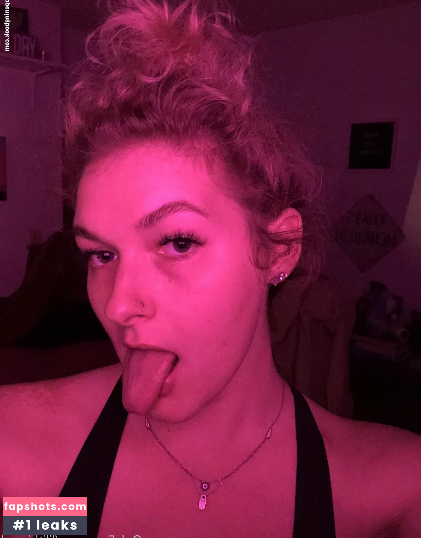 lilithjewel Nacktheit OnlyFans Fotos #15 - Fapshots