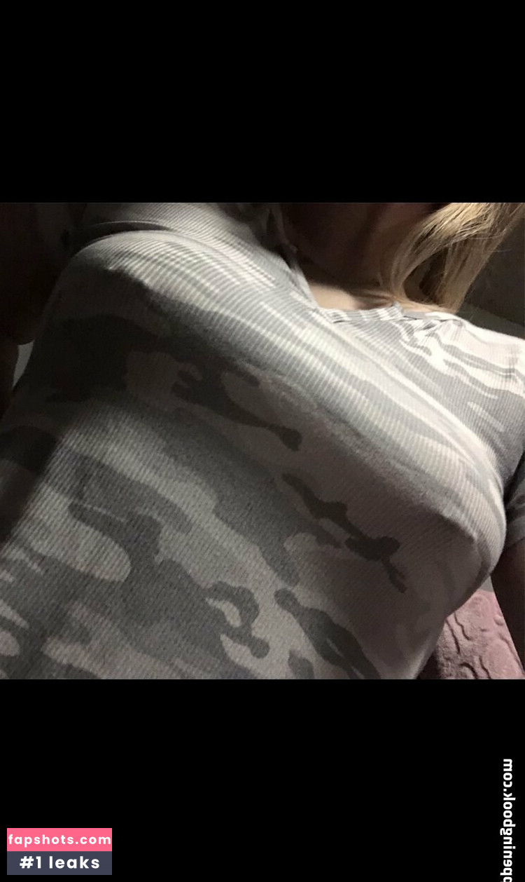 lilithjewel Nacktheit OnlyFans Fotos #16 - Fapshots