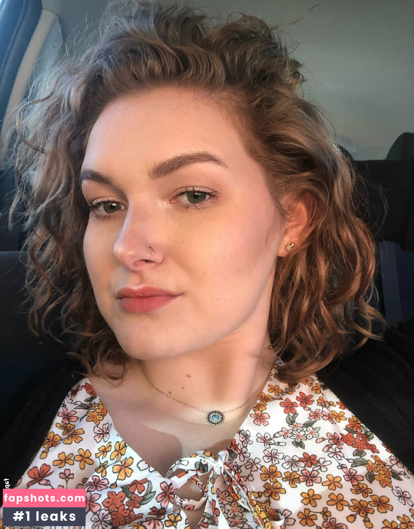 lilithjewel Nacktheit OnlyFans Fotos #17 - Fapshots