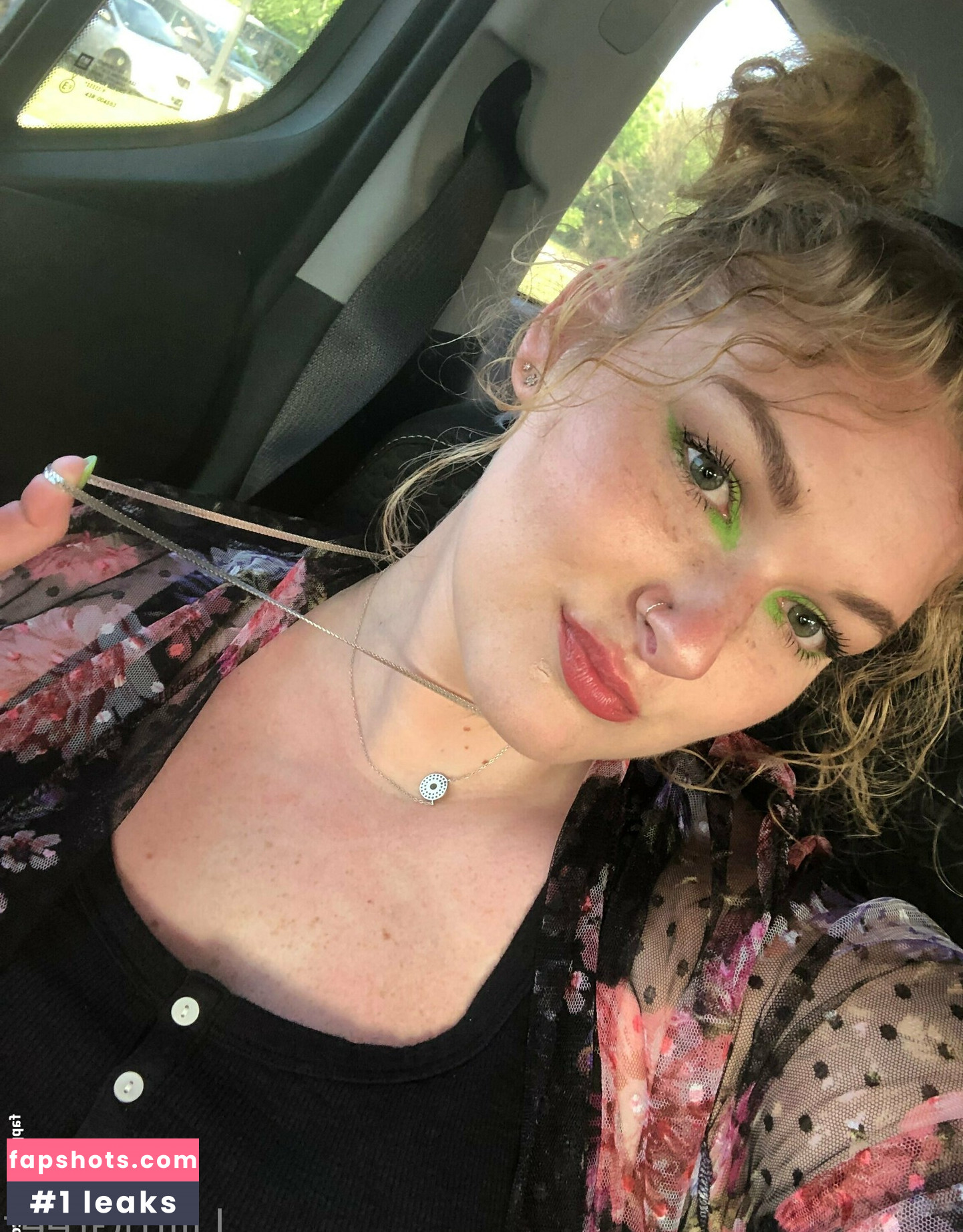 lilithjewel Nacktheit OnlyFans Fotos #18 - Fapshots