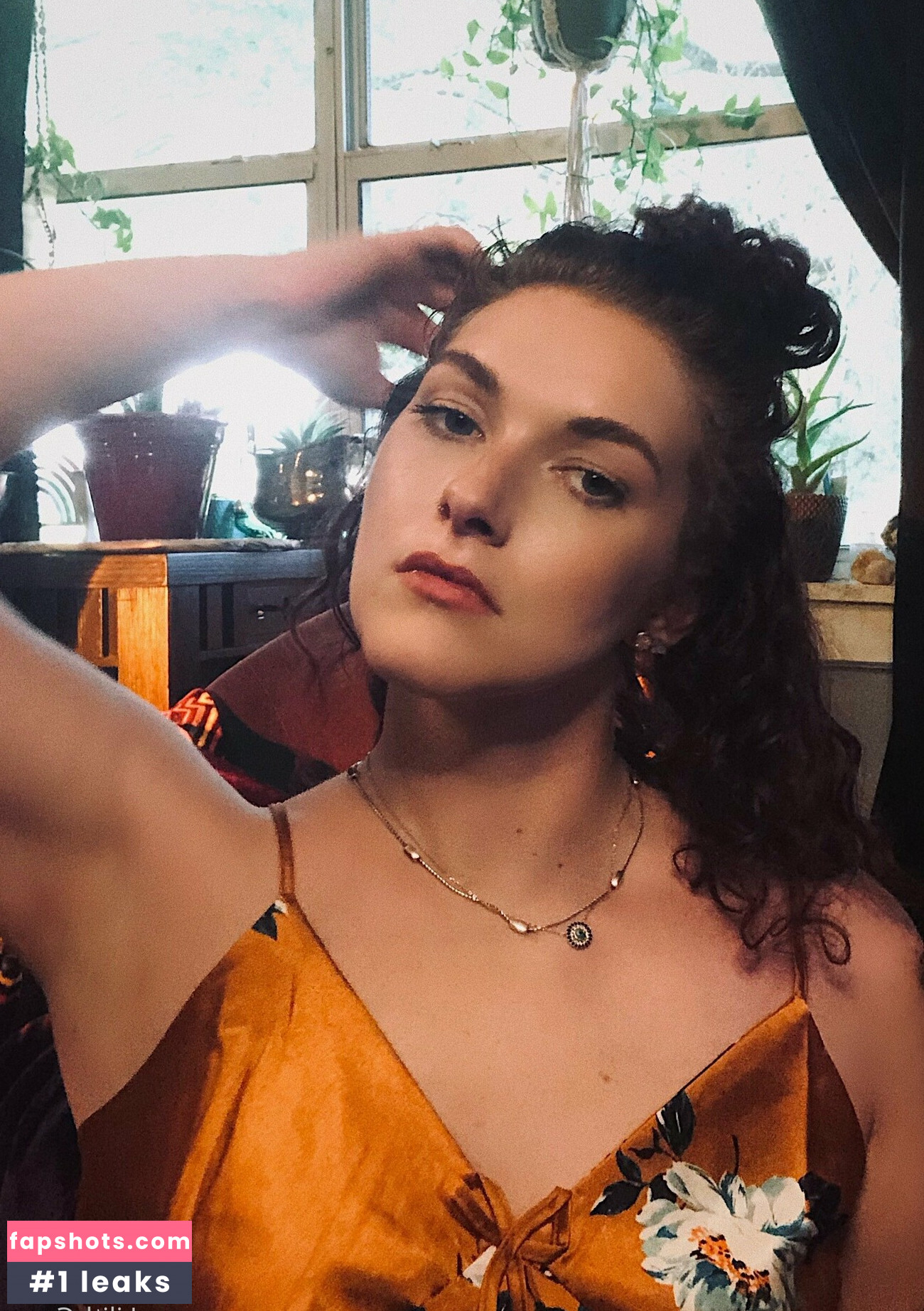 lilithjewel Nacktheit OnlyFans Fotos #22 - Fapshots