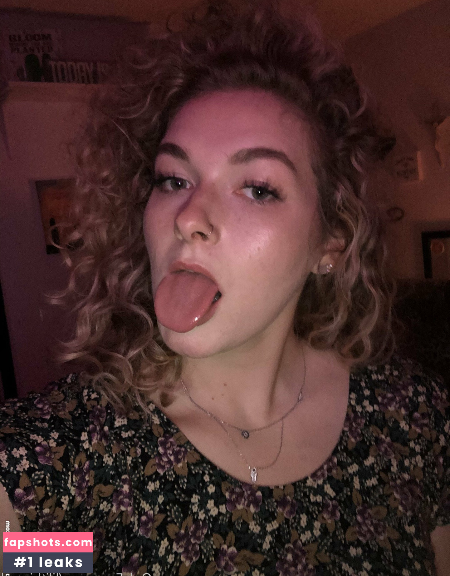 lilithjewel Nacktheit OnlyFans Fotos #23 - Fapshots