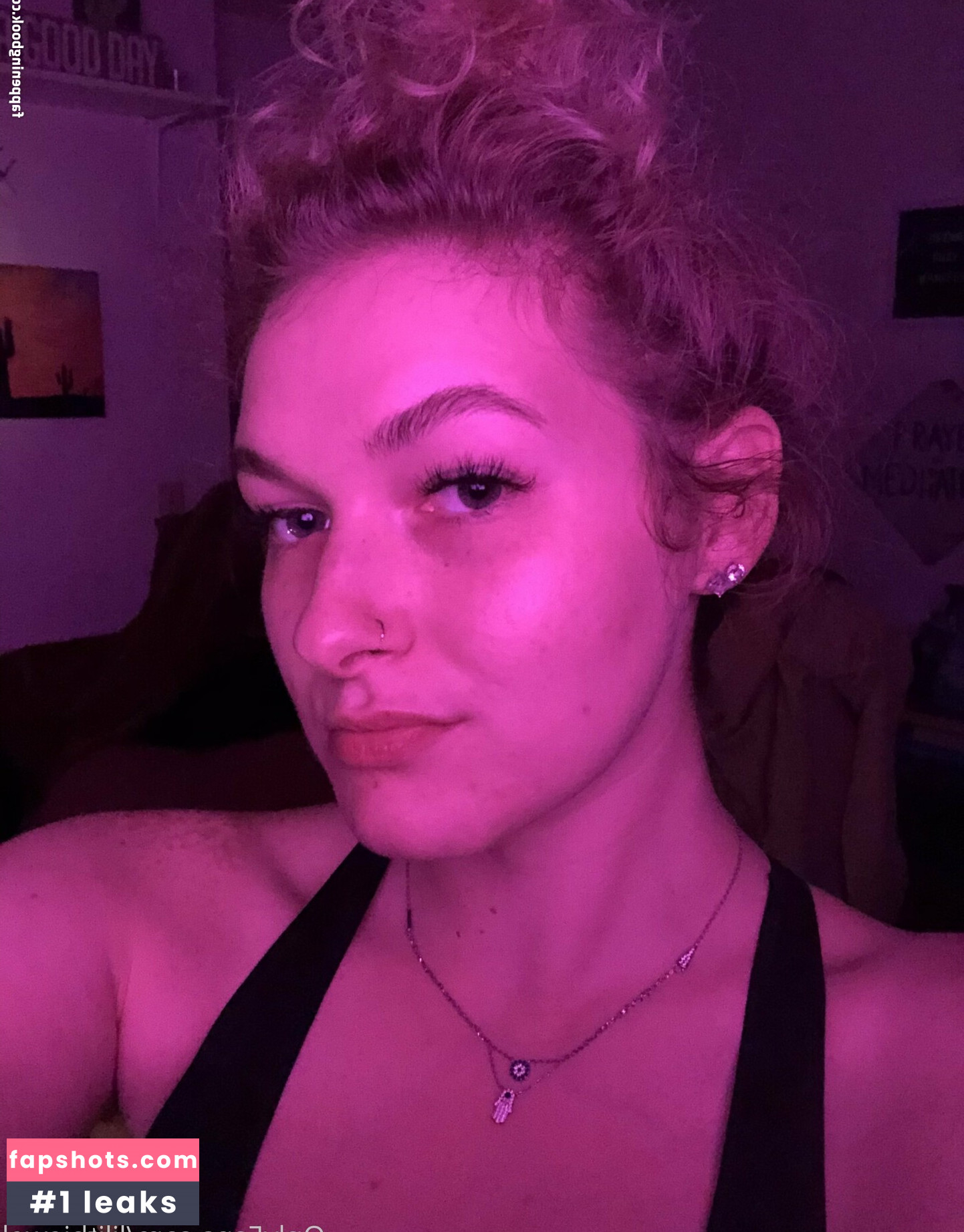 lilithjewel Nacktheit OnlyFans Fotos #24 - Fapshots