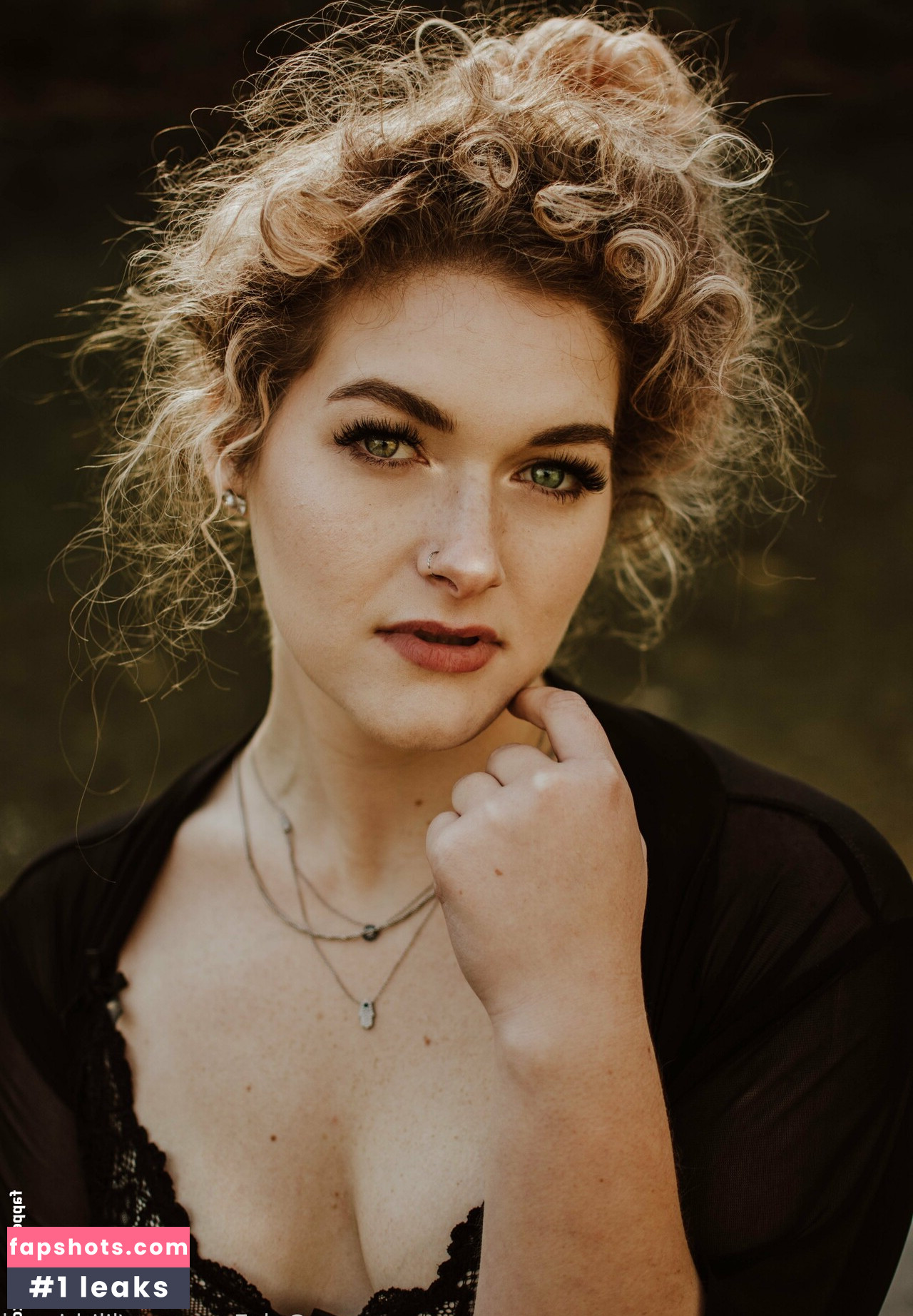 lilithjewel Nacktheit OnlyFans Fotos #25 - Fapshots