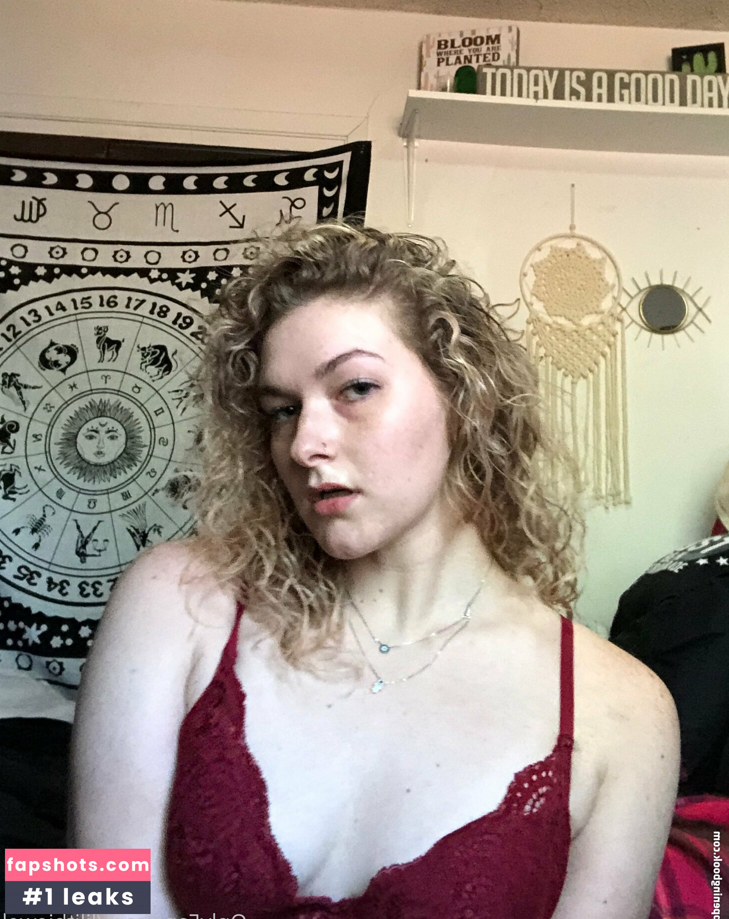 lilithjewel Nacktheit OnlyFans Fotos #27 - Fapshots