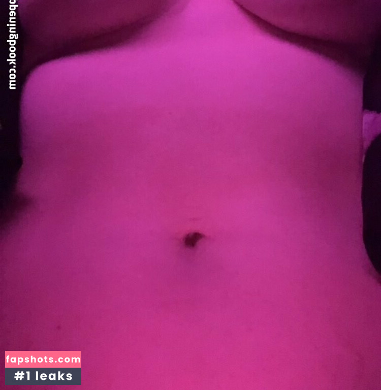 lilithjewel Nacktheit OnlyFans Fotos #28 - Fapshots