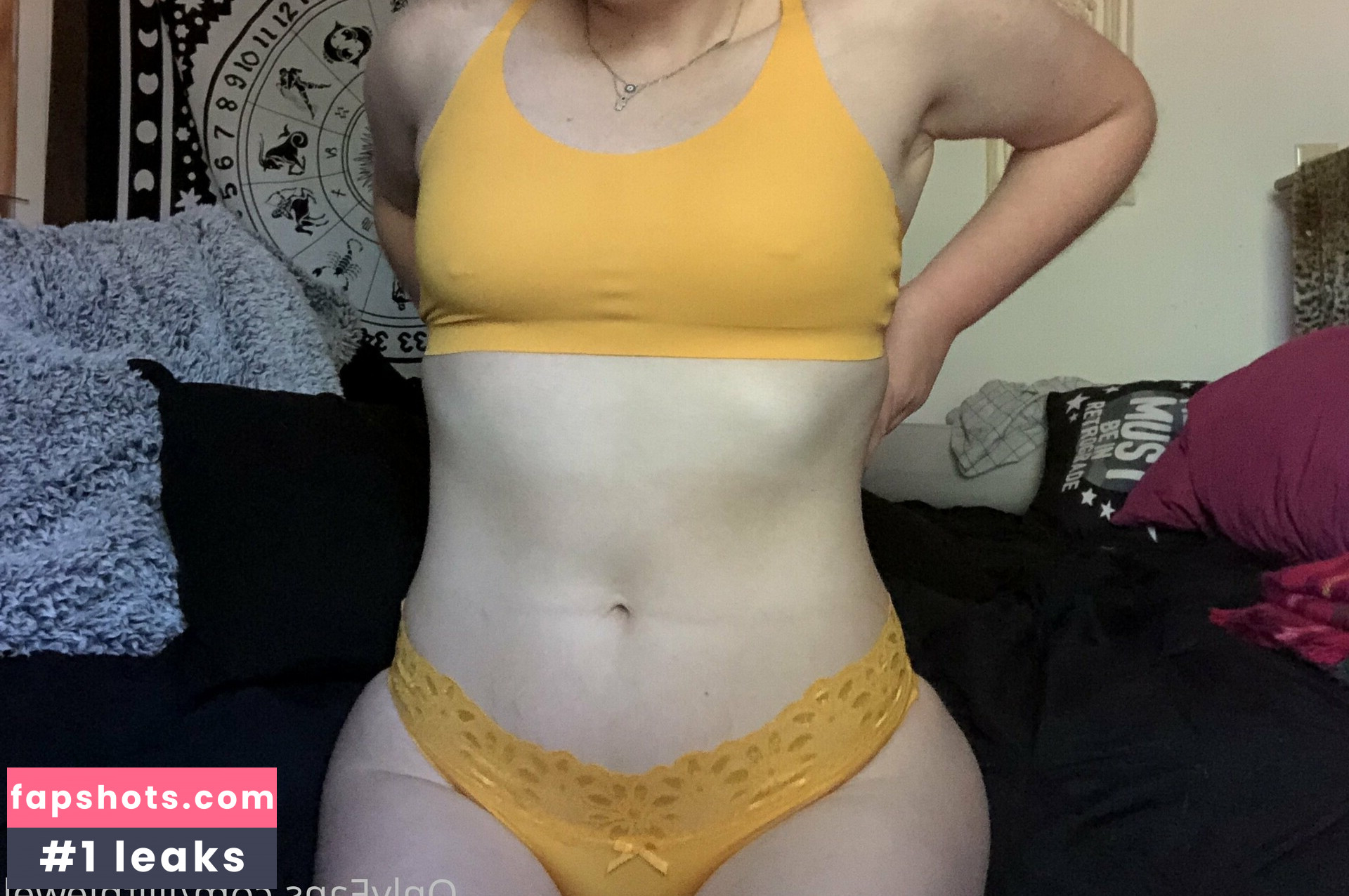 lilithjewel Nacktheit OnlyFans Fotos #5 - Fapshots