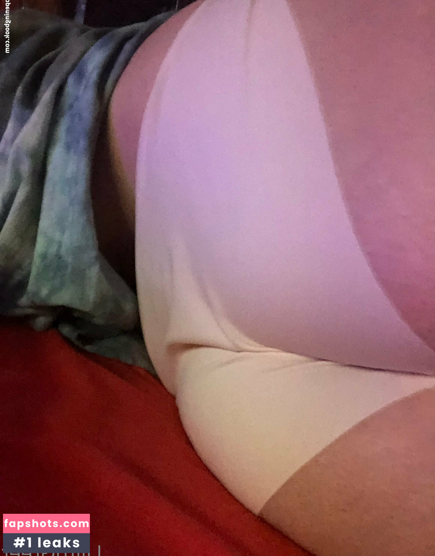 lilithjewel Nacktheit OnlyFans Fotos #7 - Fapshots