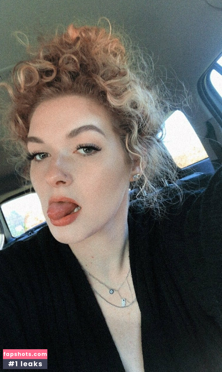 lilithjewel Nacktheit OnlyFans Fotos #9 - Fapshots