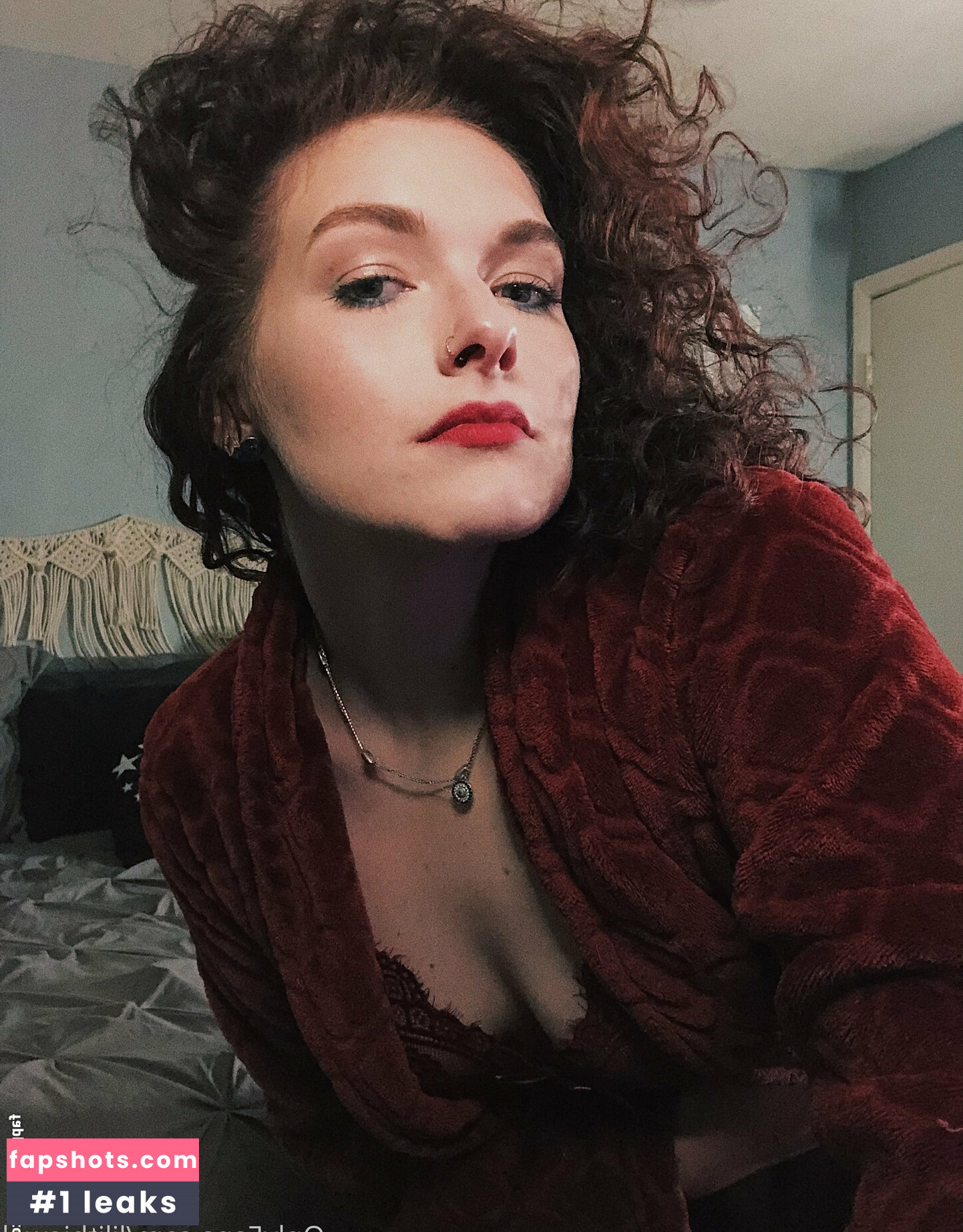 lilithjewel Nacktheit OnlyFans Fotos #10 - Fapshots