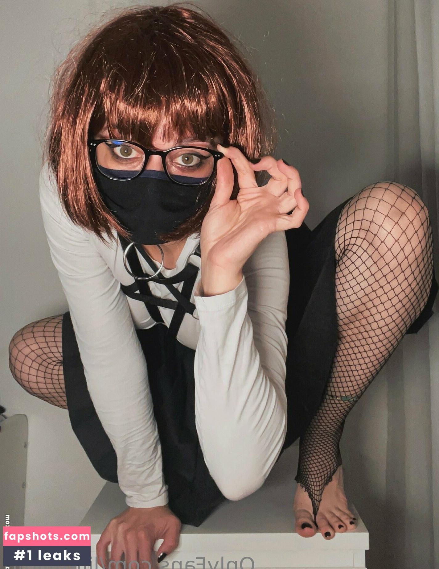 lilithlilgirl gallery photo #61