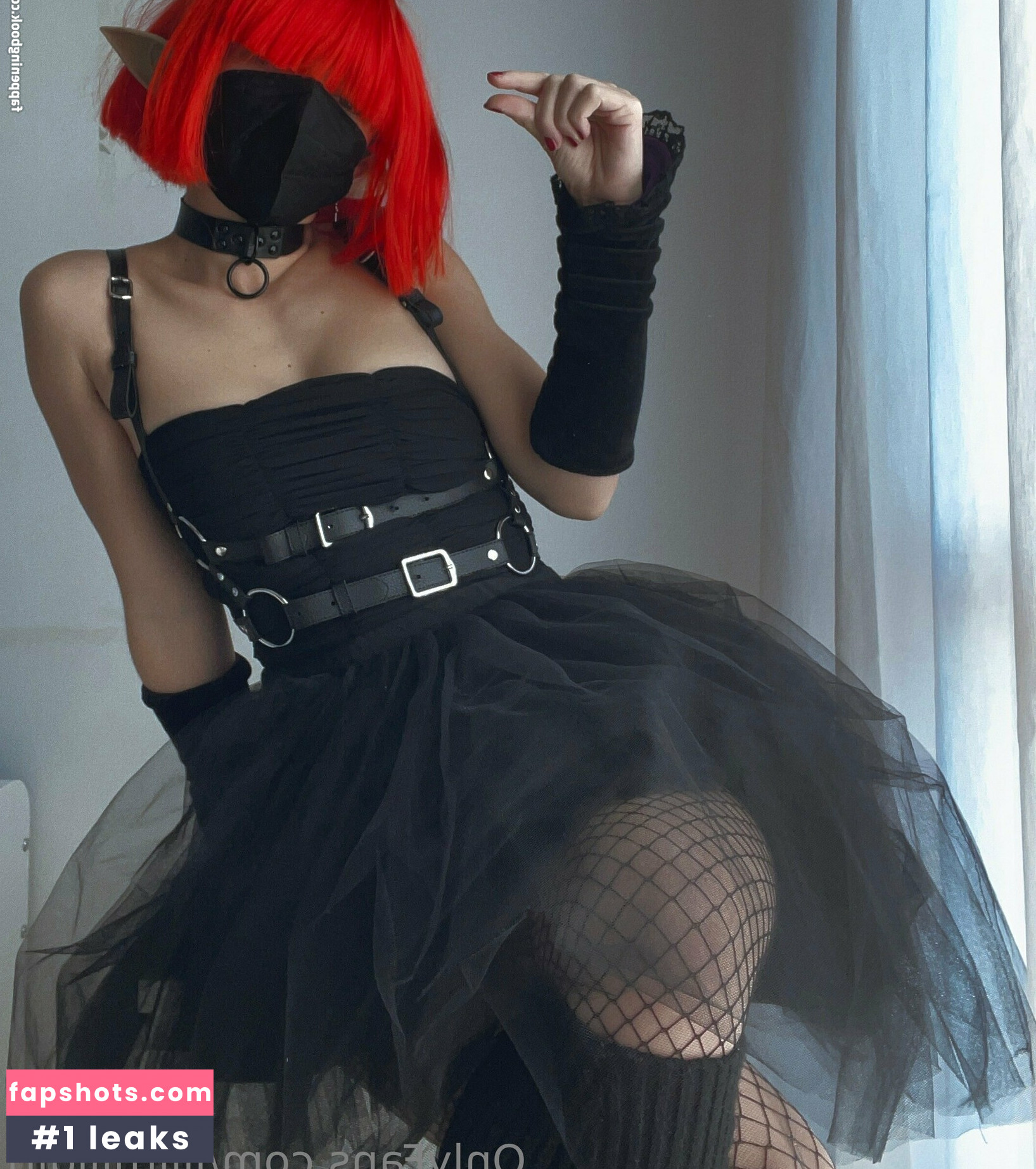 lilithlilgirl gallery photo #79