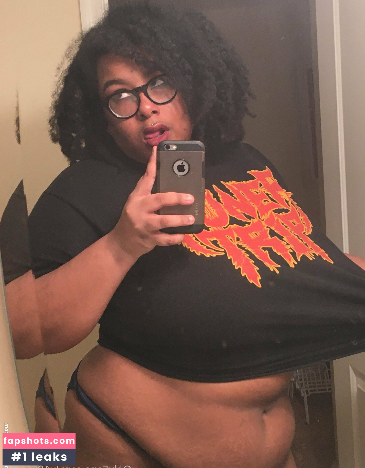 lilithlondon Nahé úniky fotek pouze od fanoušků #14 - Fapshots