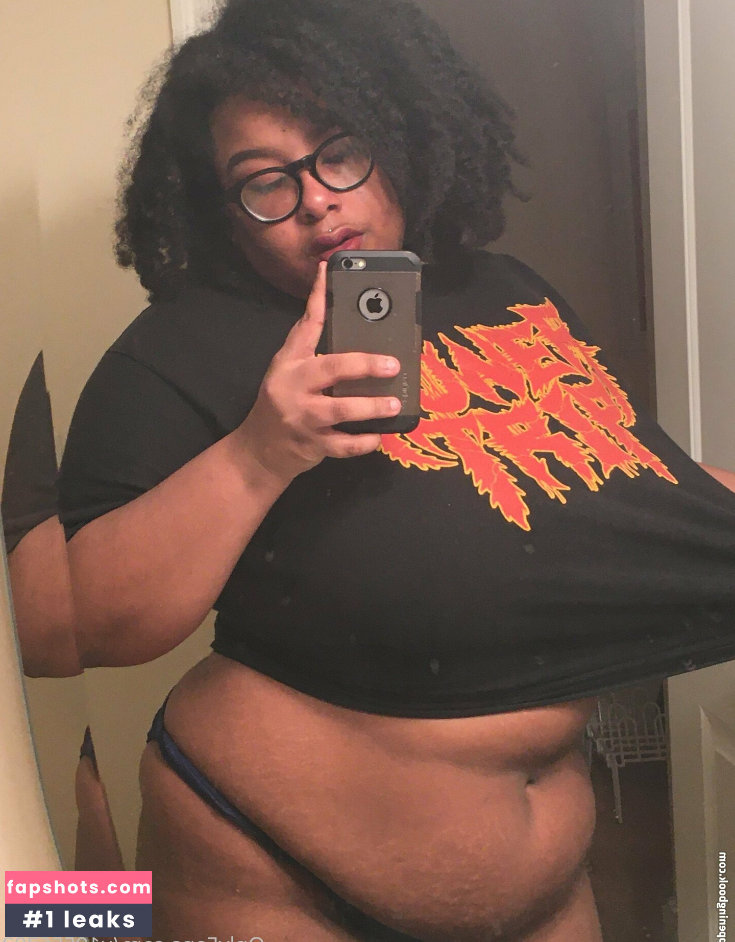 lilithlondon Nahé úniky fotek pouze od fanoušků #23 - Fapshots