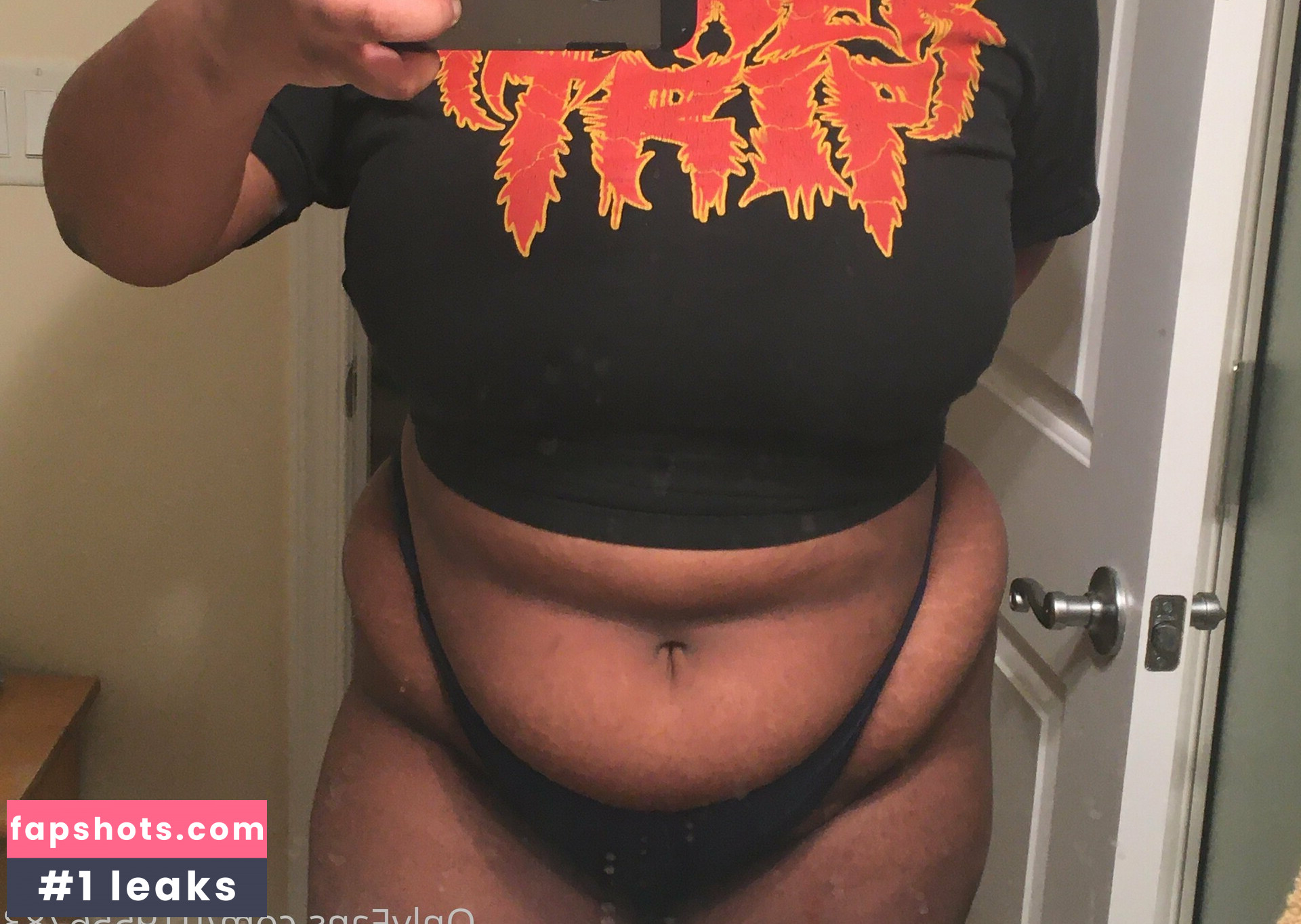 lilithlondon Nahé úniky fotek pouze od fanoušků #28 - Fapshots