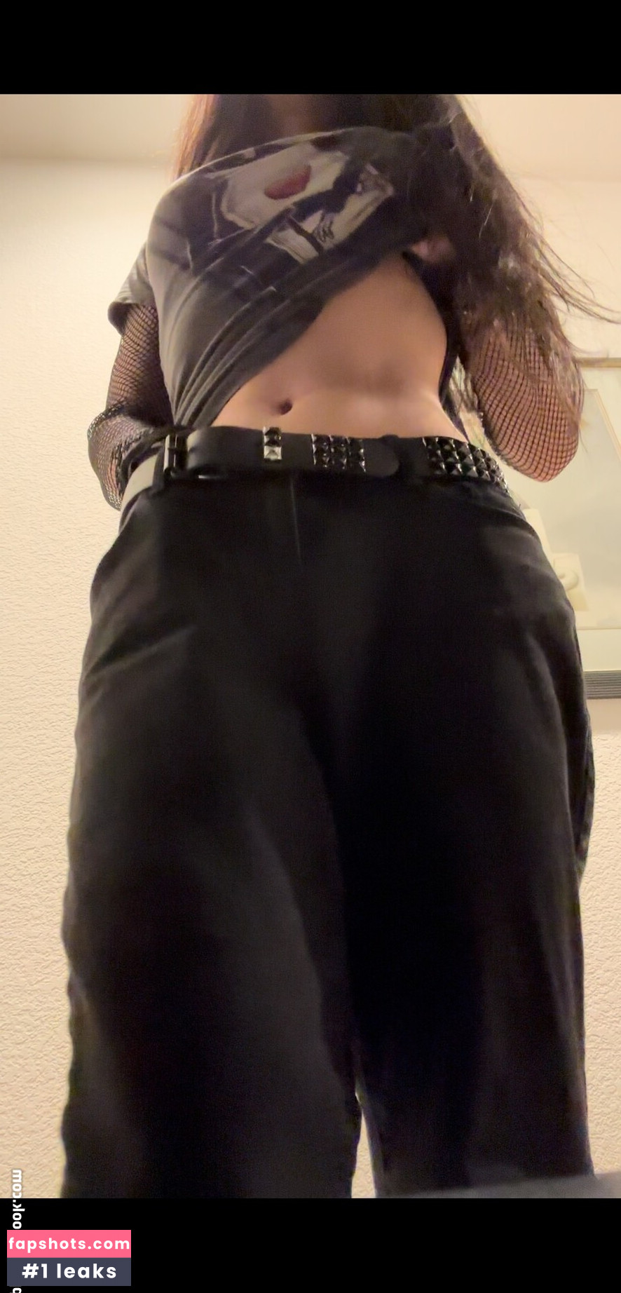 LilithLovett Nude Leaks OnlyFans Photos #18 - LeakJerk