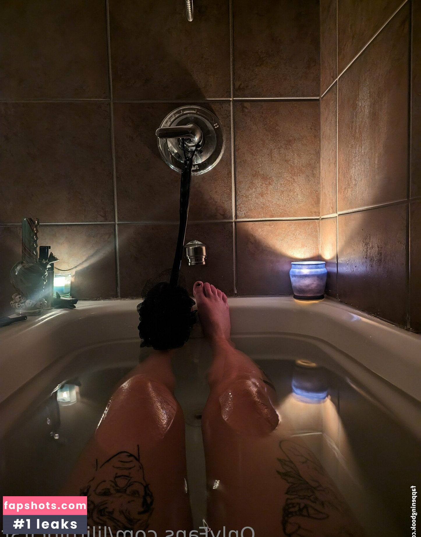 lilithlucif3r gallery photo #3